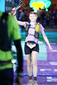 BIB: 
                            <button type="button" onclick="openModal(26240417)" class="btn btn-primary btn-sm float-right btn-popup" data-toggle="modal" data-target=".modal-high-quality">
                        <i class="fas fa-shopping-cart"></i> Add to Cart
                    </button>
                                            <button type="button" onclick="isThisMe(26240417, true)" class="btn btn-success btn-sm float-right btn-popup btn-isme hidden" data-toggle="tooltip" data-placement="bottom" title="นี่คือรูปของคุณใช่ไหม คลิกที่นี่เพื่อเอาเข้าอัลบั้ม">
                        <i class="fas fa-plus"></i> Add to album
                    </button>
                    <button type="button" onclick="isThisMe(26240417, false)" class="btn btn-warning btn-sm float-right btn-popup btn-isnotme hidden">
                        <i class="fas fa-ban"></i> Remove from album
                    </button>